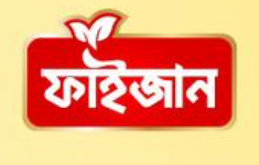 Faizan logo