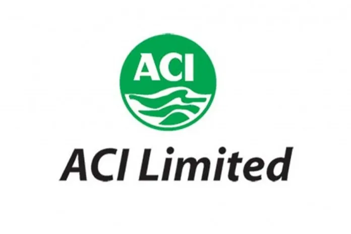 ACI logo